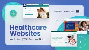 Healthcare Theme