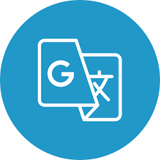 One‑Click Translation