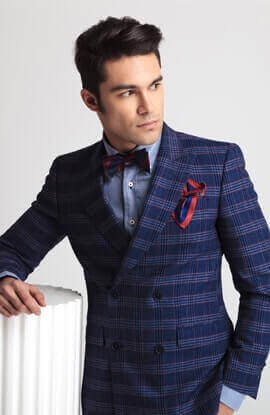 Neha Kulkarni Profile