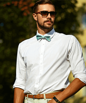 Anil Sharma - Founder