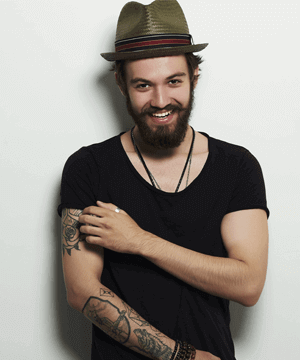 Priya Mehta - Relationship Manager