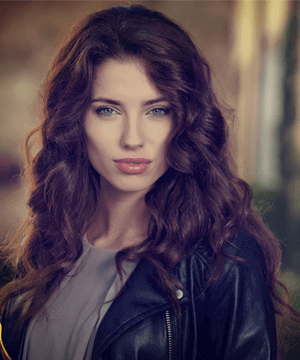 Rajesh Kumar - Verification Lead