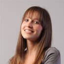 Priya Sharma Testimonial