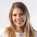 Sneha Iyer Testimonial